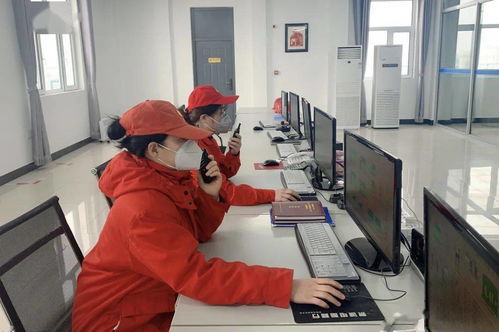 厂十三五高质量发展巡礼丨数字化建设按下快进键 建设工程勘察